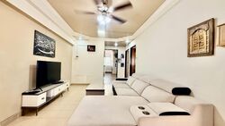 Blk 621 Yishun Ring Road (Yishun), HDB 3 Rooms #568824471